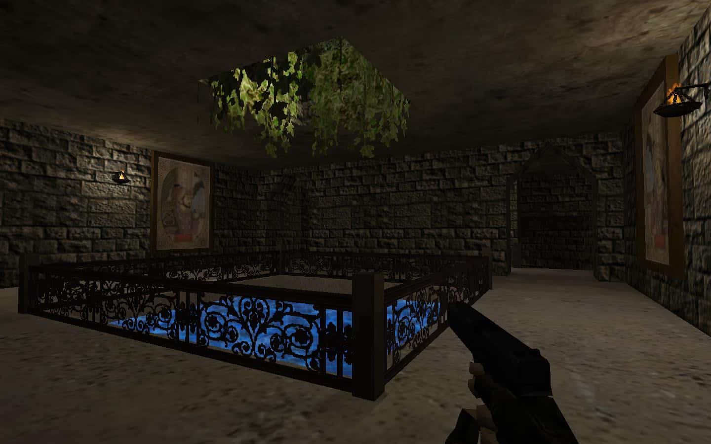 de_ecstasy