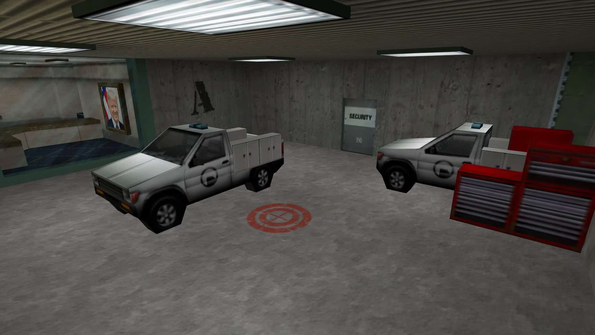 de_edifice