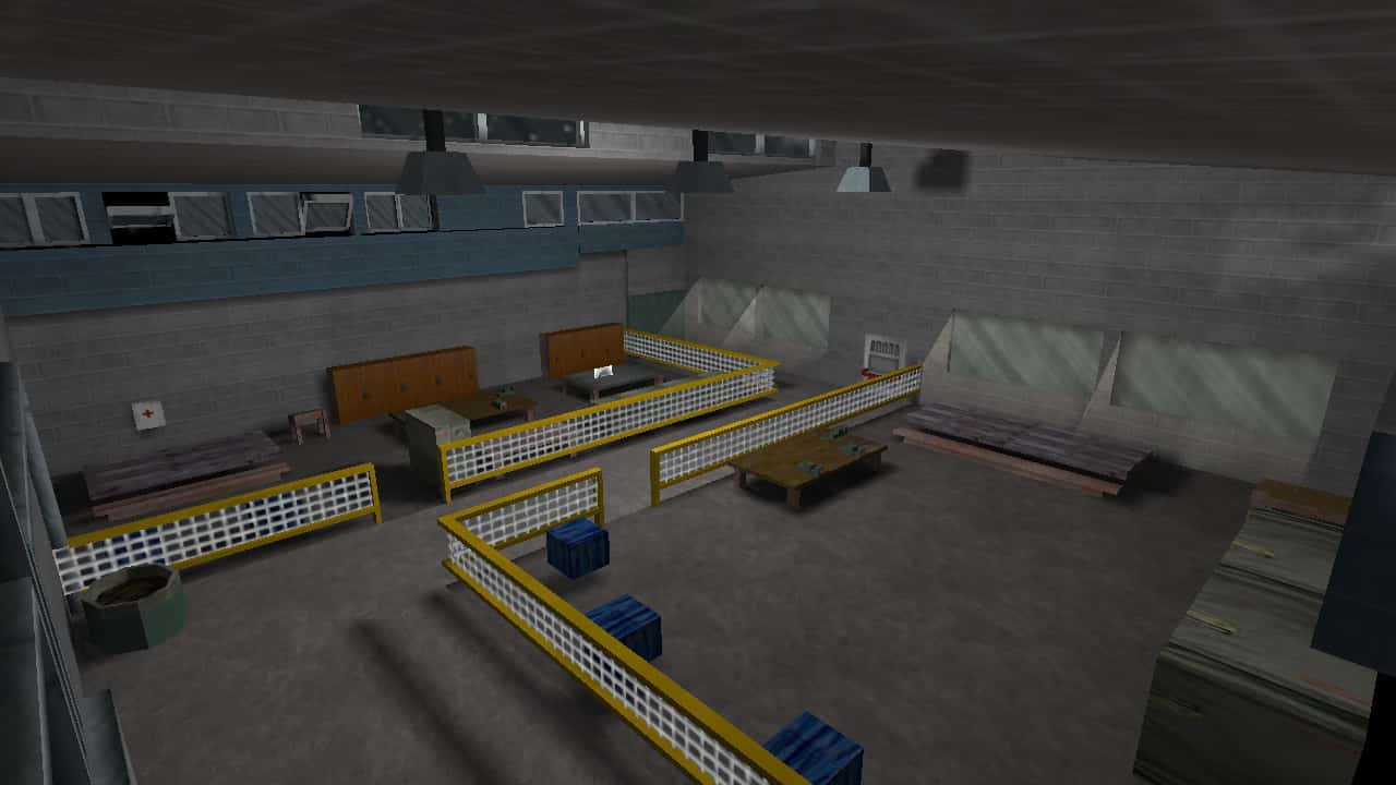 de_eet