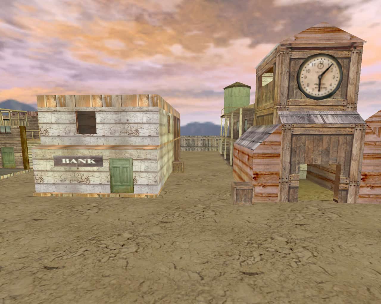 de_eldorado