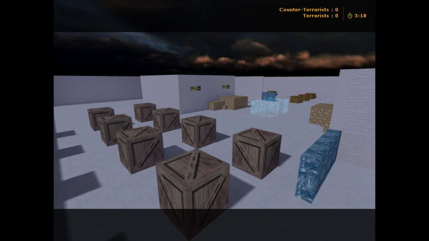 de_elite_santa
