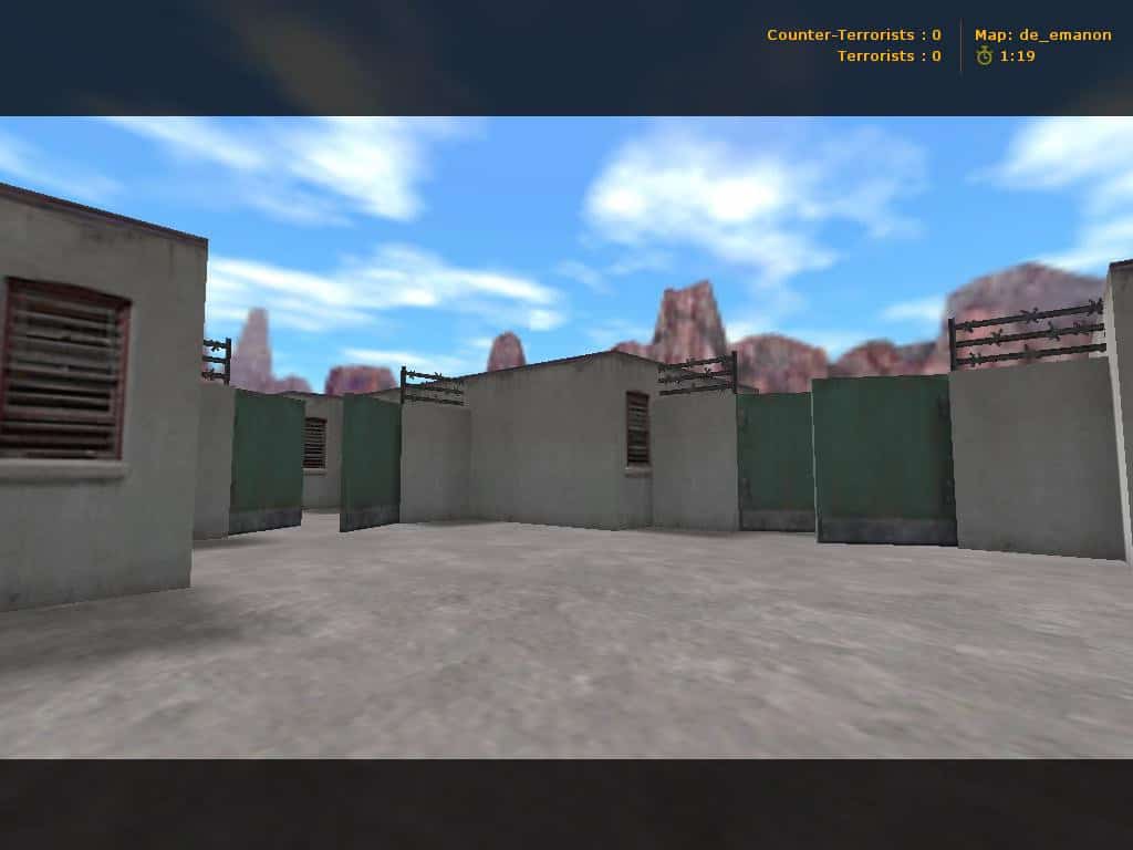 de_emanon
