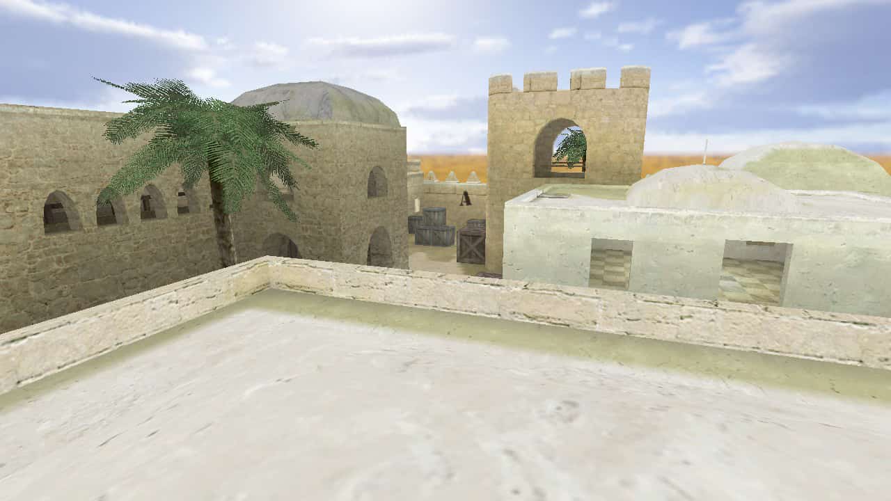de_emir