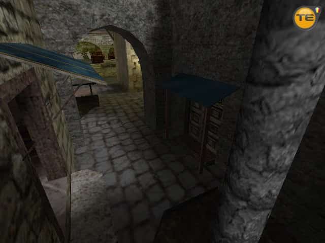 de_empire