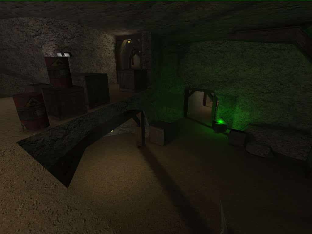 de_enechelon