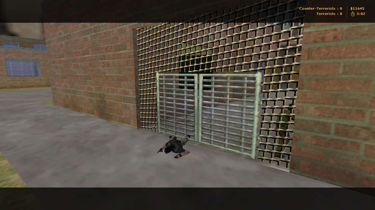 de_enet1perico