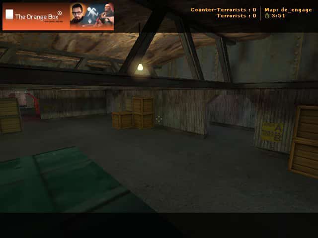 de_engage