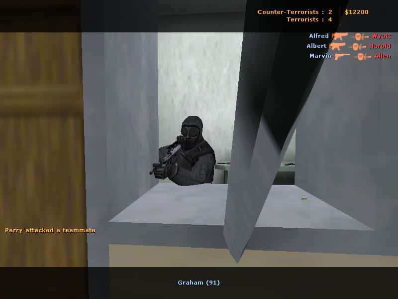 de_enk_densus88[2]_cz