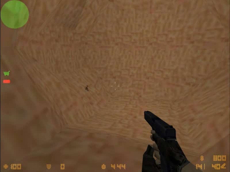 de_erdnuss