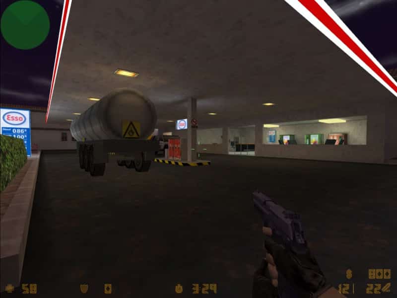 de_esso