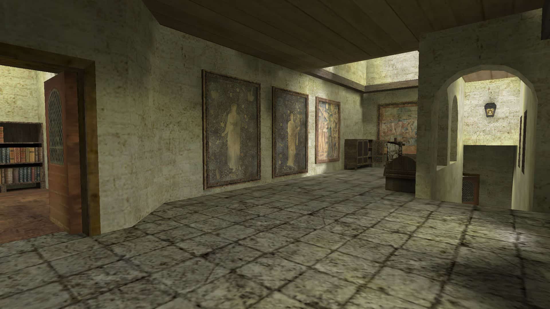 de_eternal