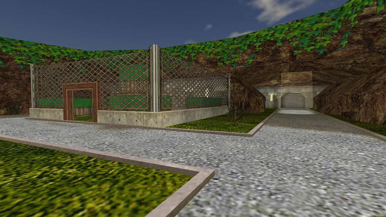 de_evergreen
