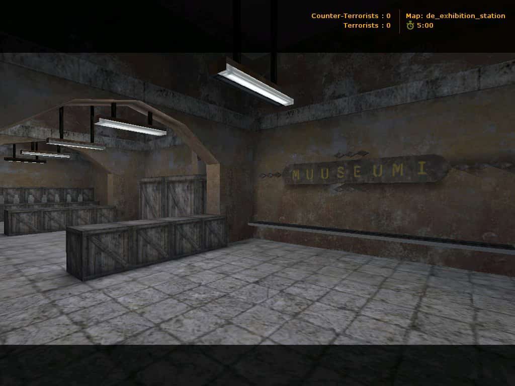 de_exhibition
