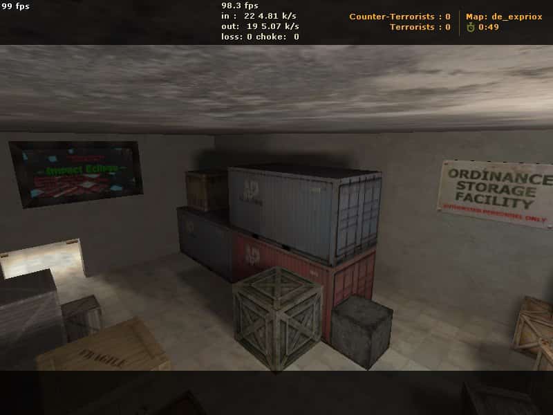 de_expriox