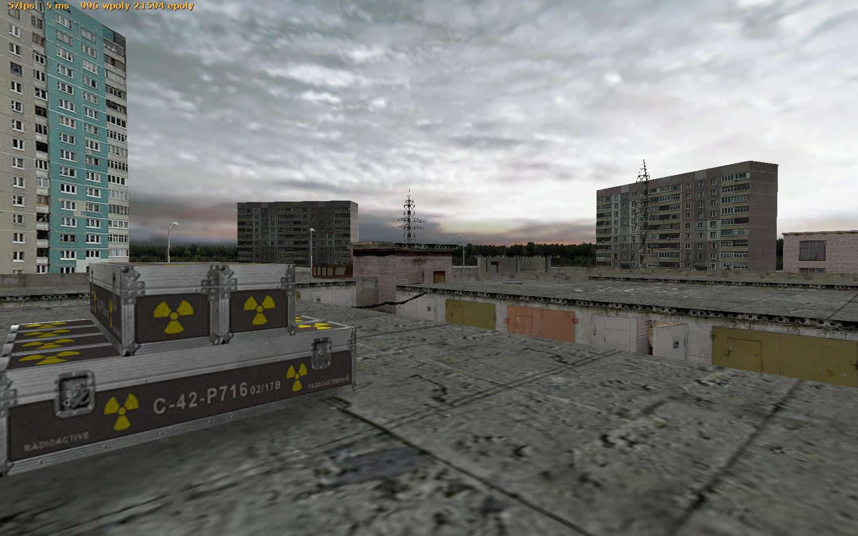 de_expulsion_final