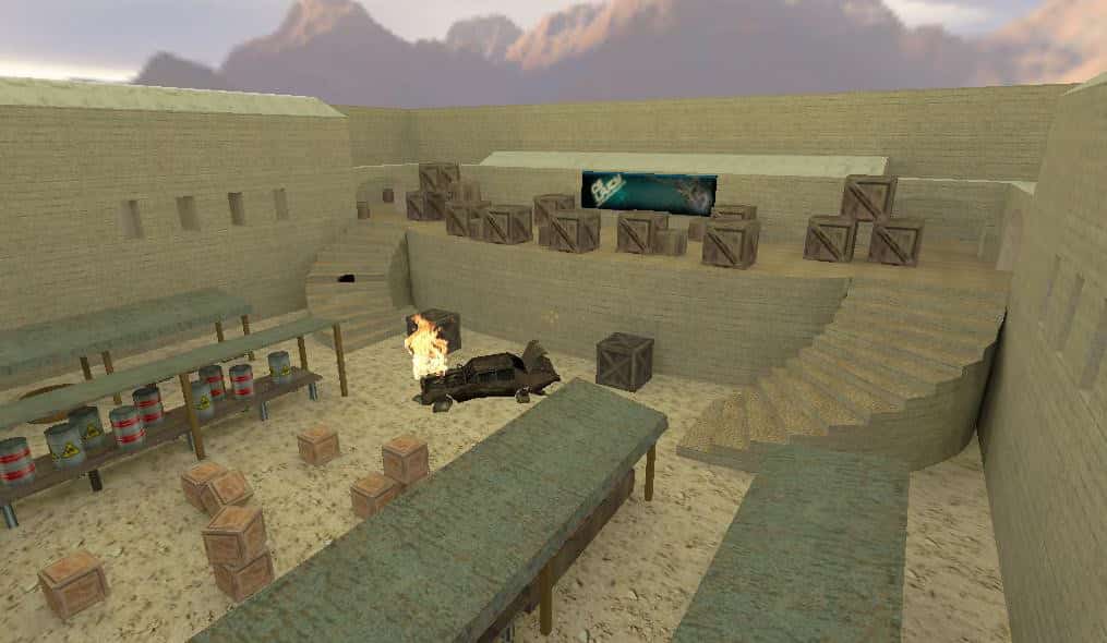 de_fabrestore