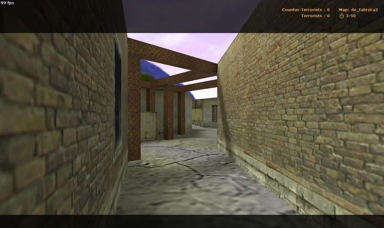 de_fabryka2