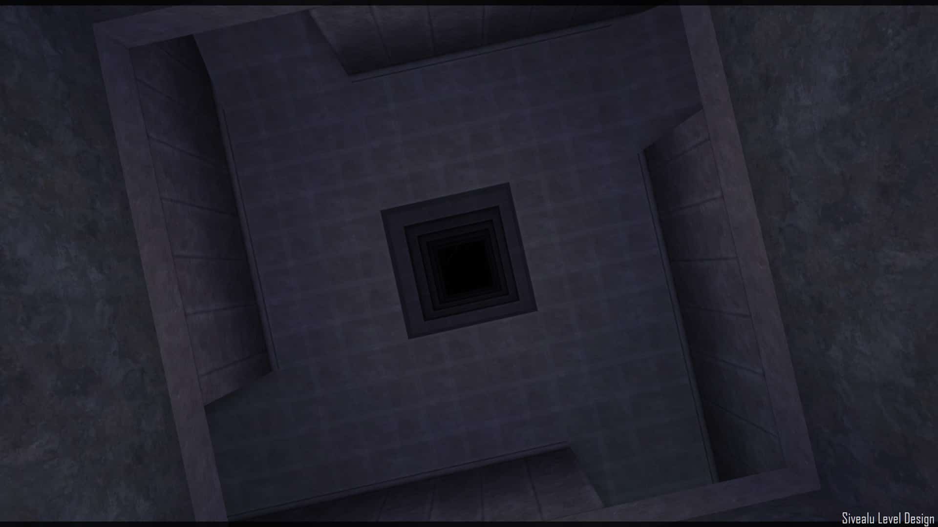 de_fac_blue_pro