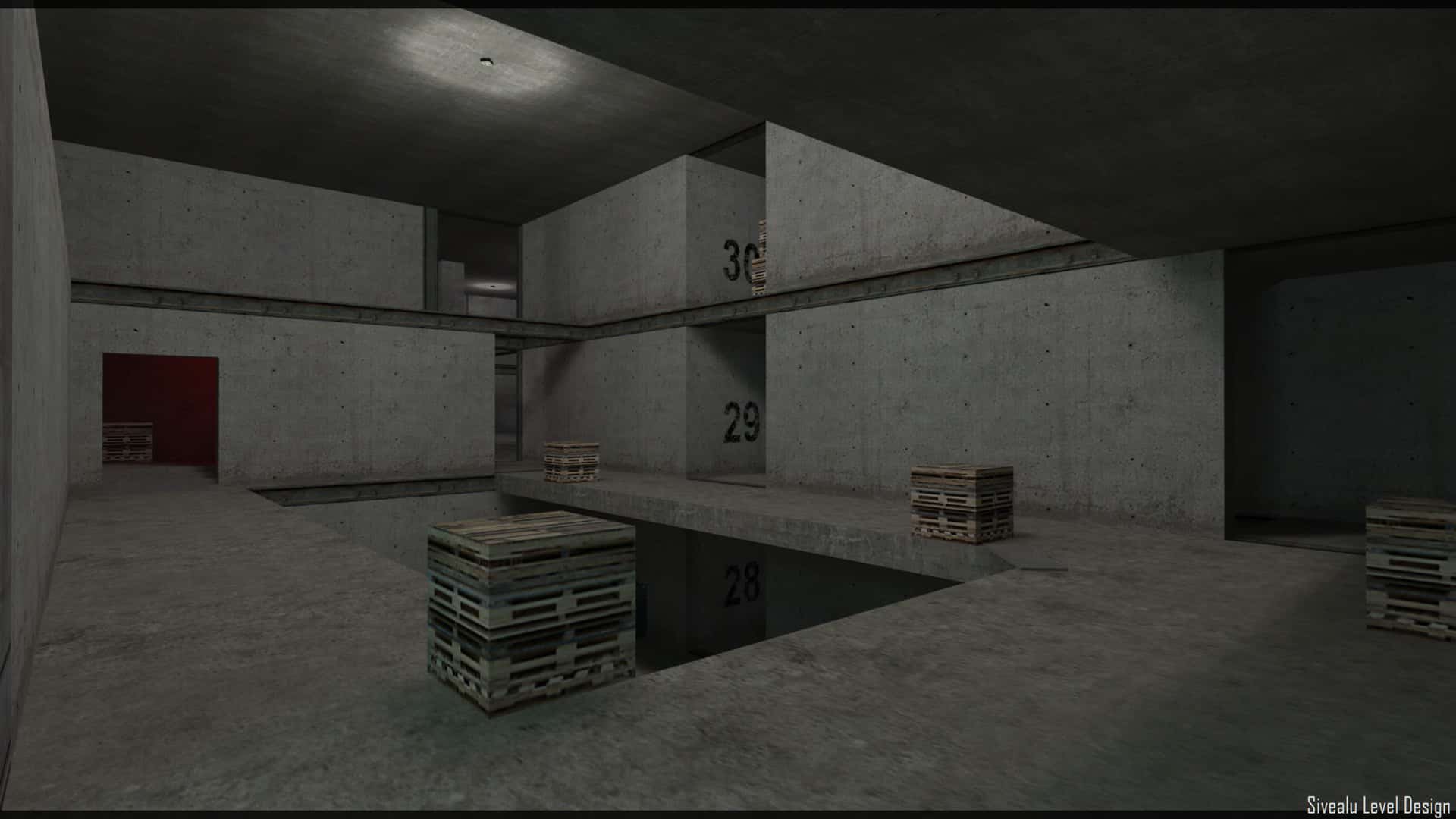 de_fac_gray_pro