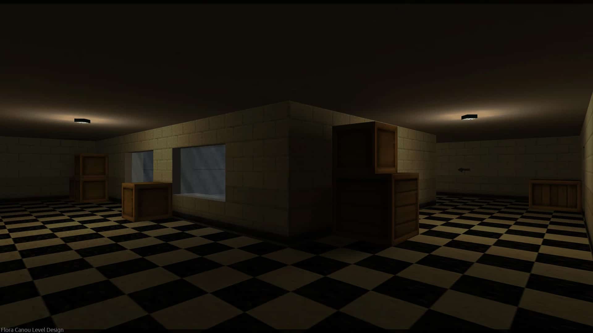 de_fac_heavy_z_hi
