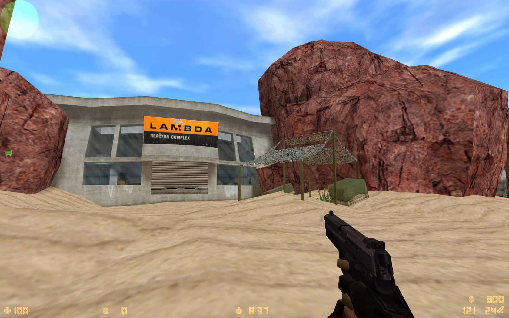 de_facility_czl