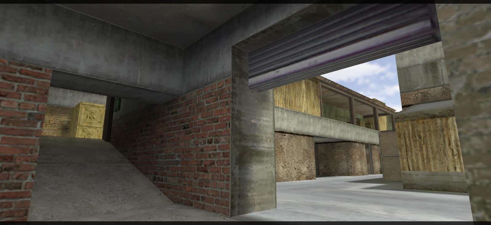 de_fact
