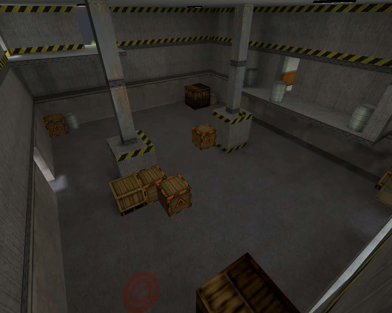 de_factory