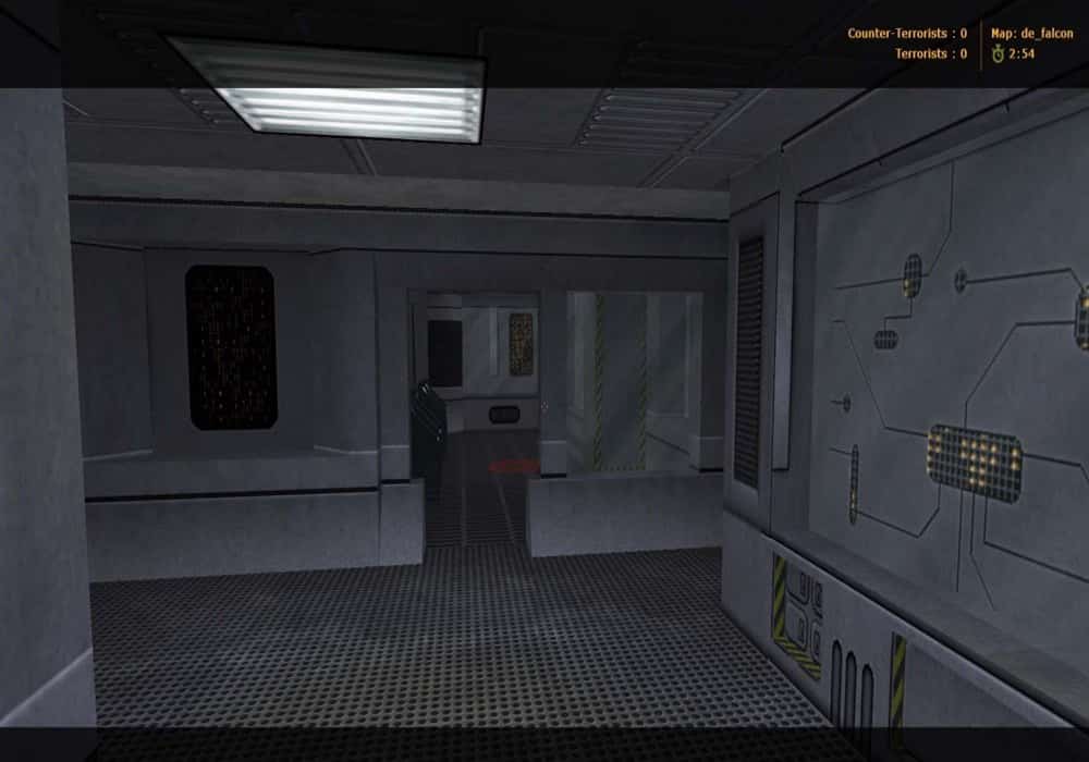 de_falcon