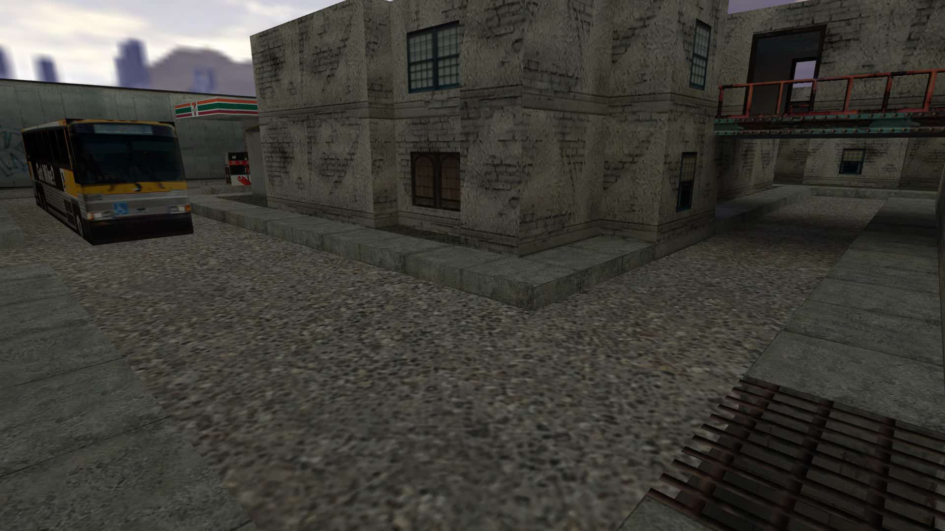 de_fall2