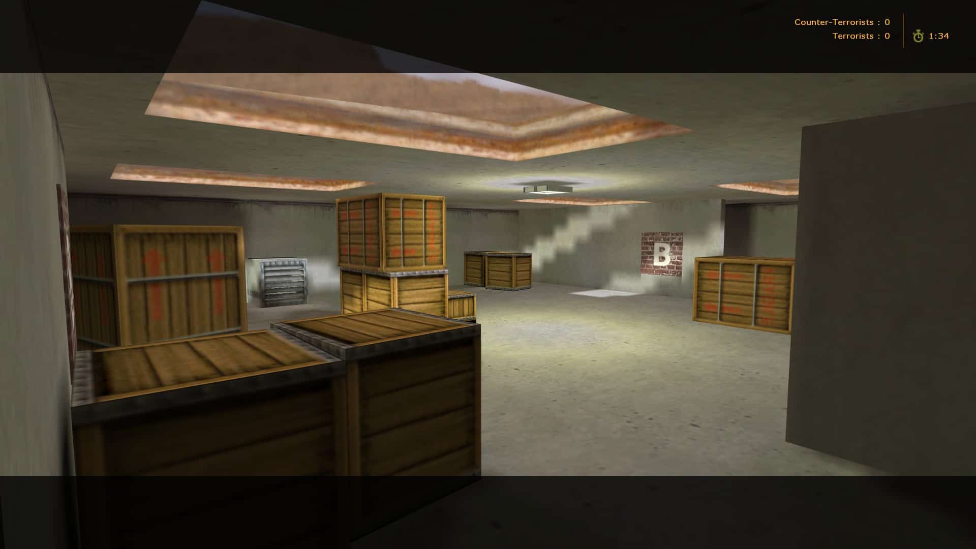 de_fallout_2x2