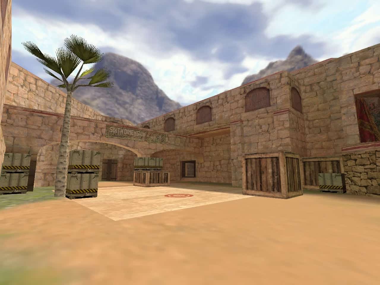 de_fallow