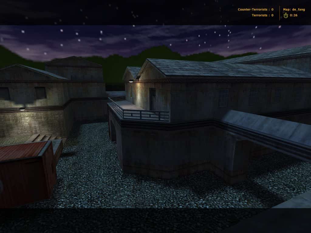 de_fang