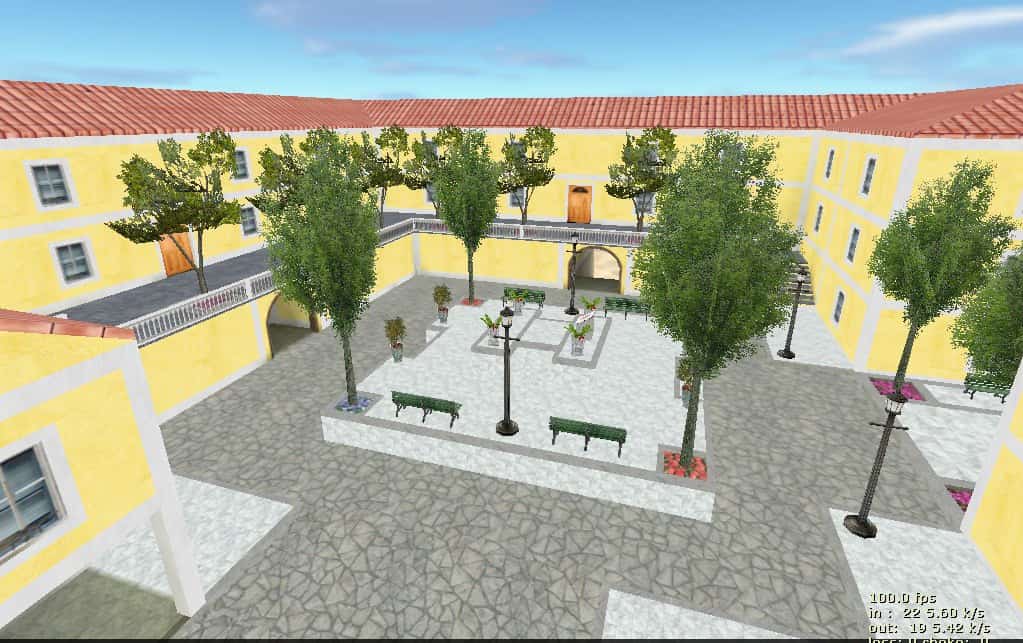 de_farniente