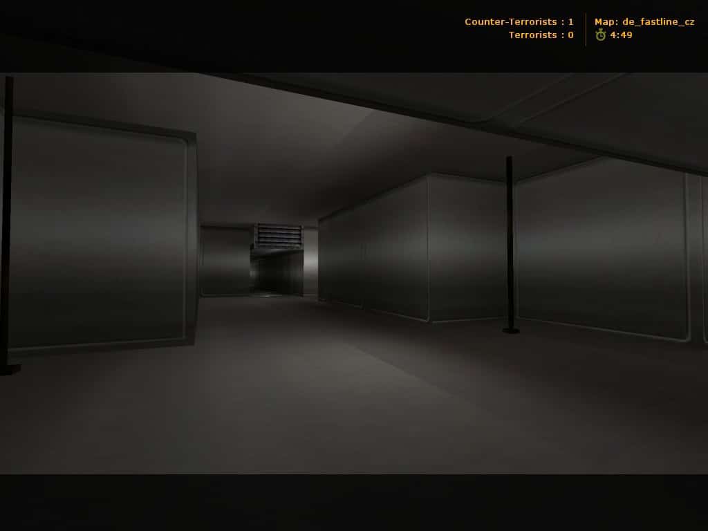 de_fastline_cz