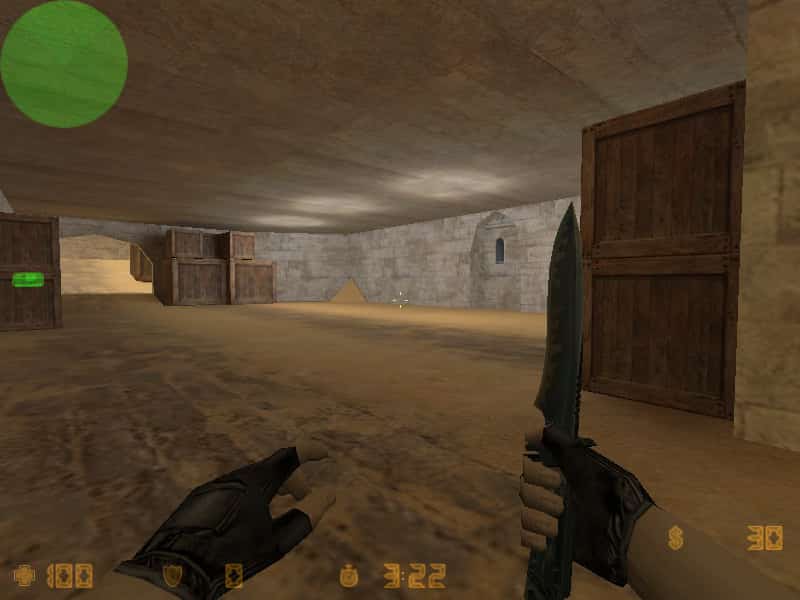 de_fcs_2vs2