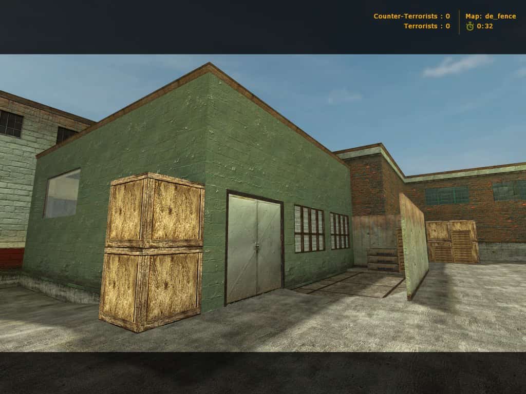 de_fence