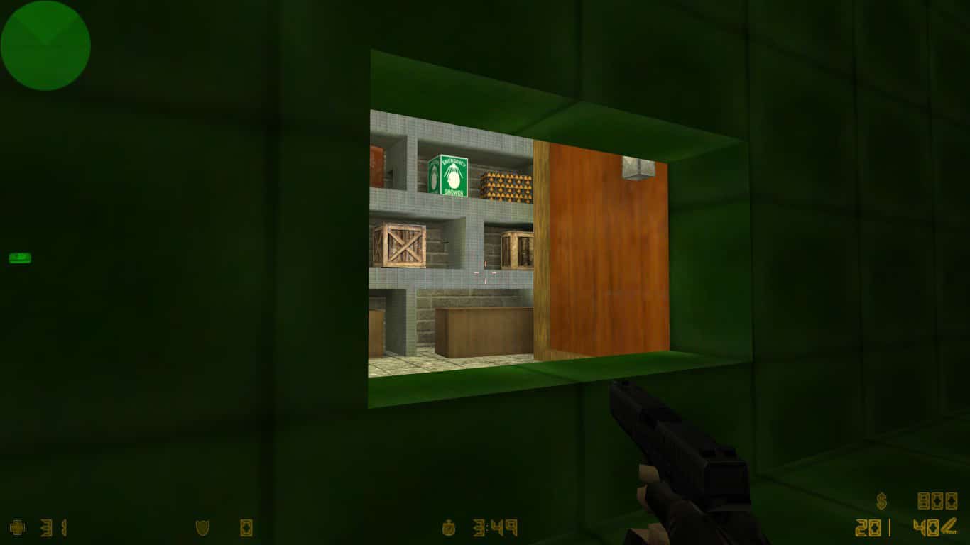 de_firerats_basement2012_v2