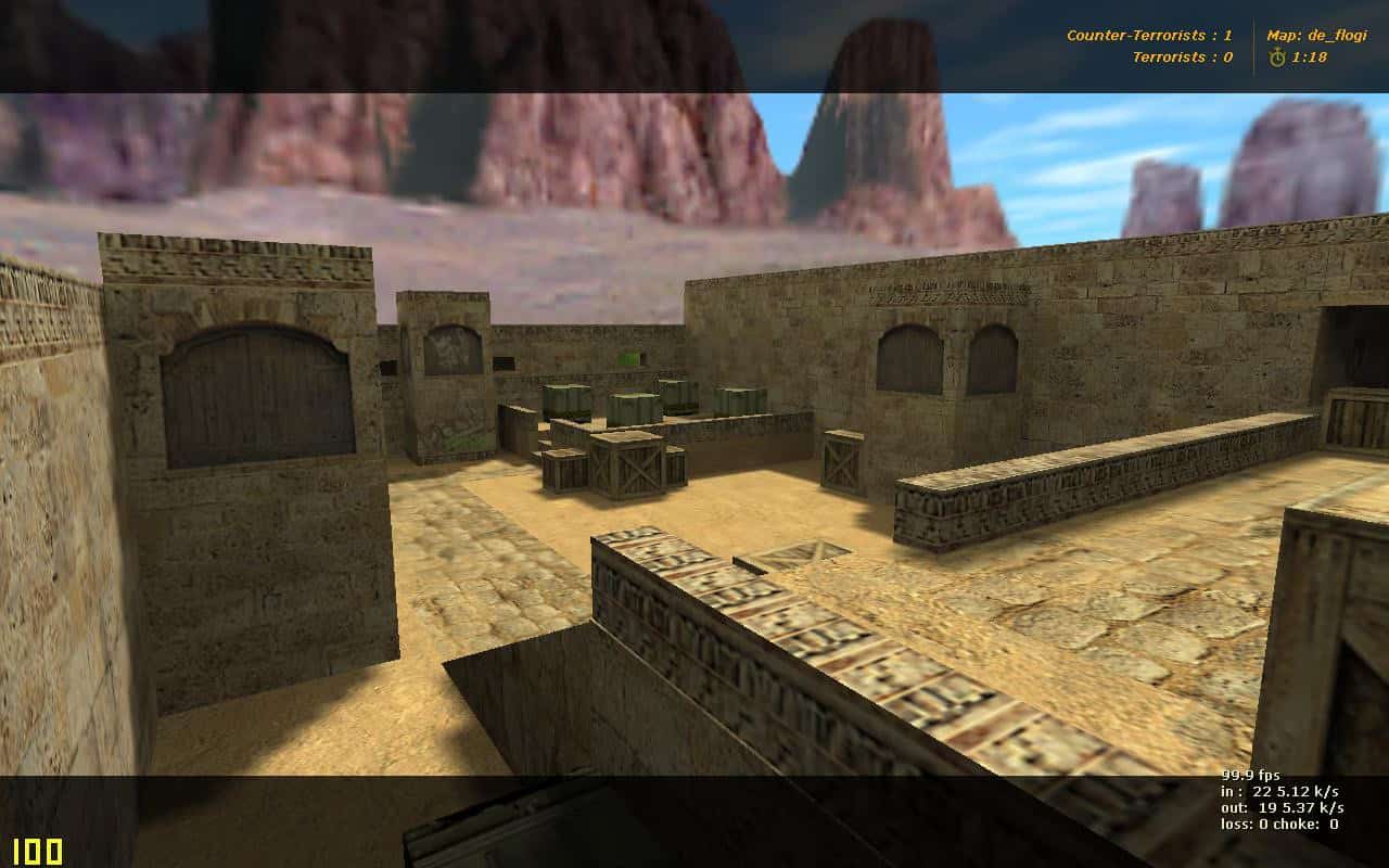 de_flogi