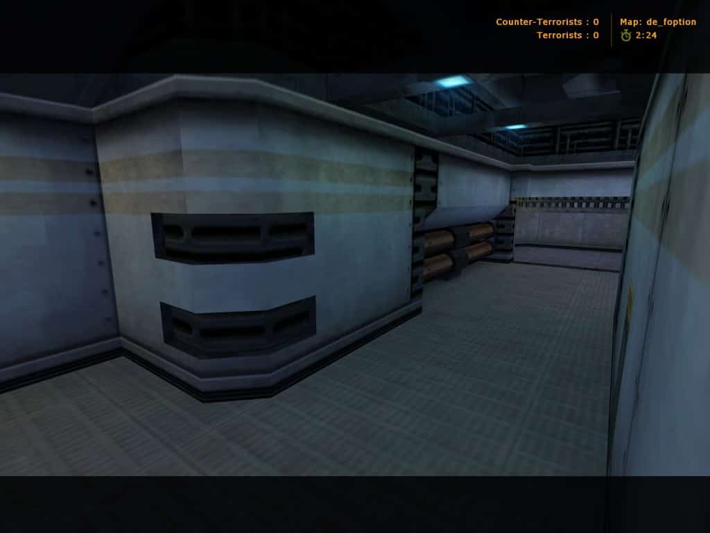 de_foption