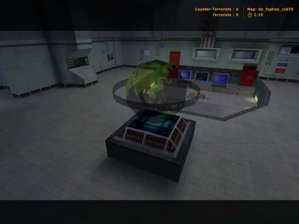 de_foption_csb70