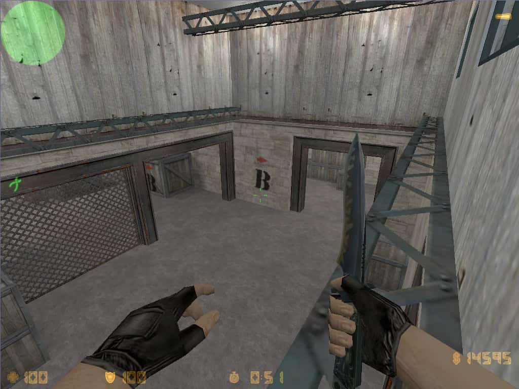 de_fpg