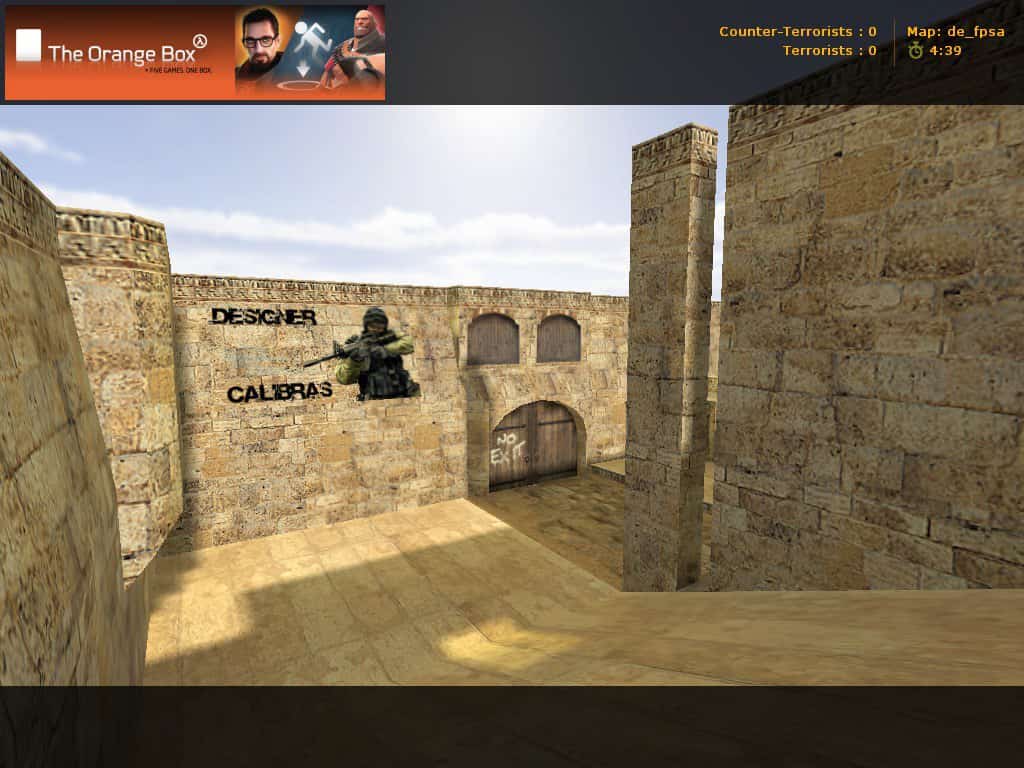 de_fpsa