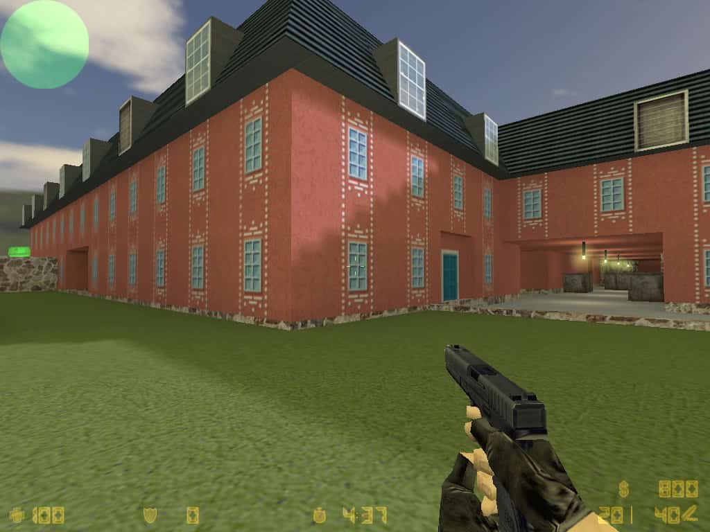 de_france