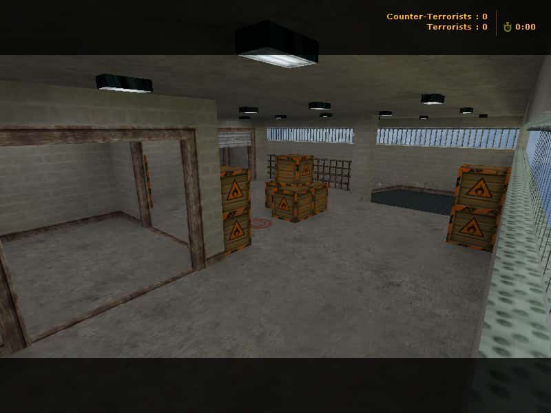 de_frostburn
