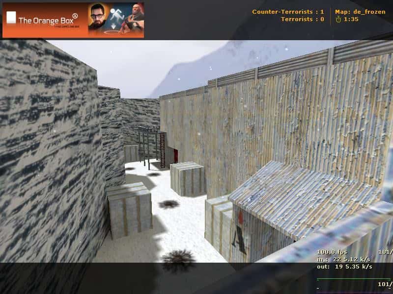 de_frozen