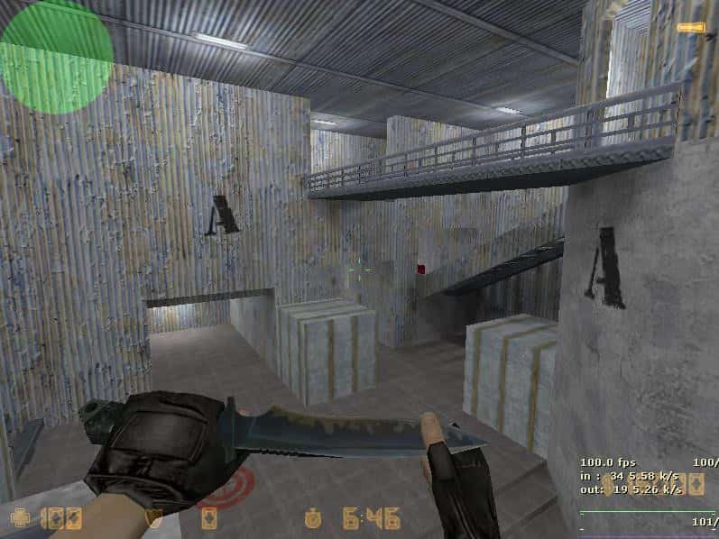 de_frozen_remix