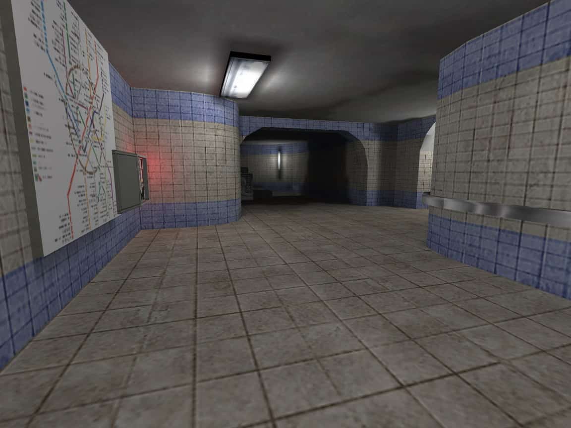 de_furiousdust