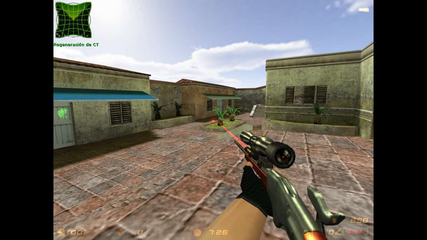 de_gamebanana