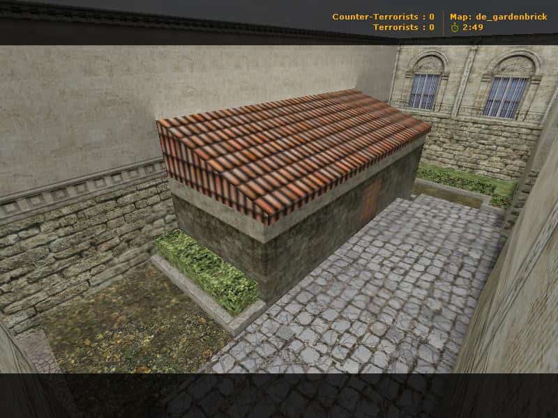 de_gardenbrick