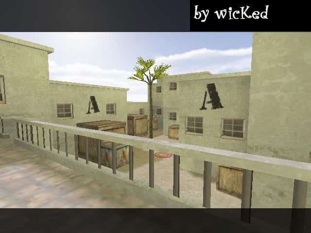 de_gash